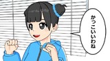 第21話