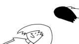 コピーアンドペーストな毎日