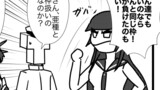 艦これプロレス　3960話「ポジティブシンキング」