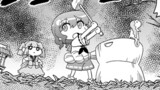 第116話