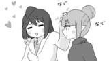 第118話 とにかく長いので。