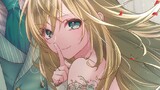 旦那様、ビジネスライクに行きましょう！　～下町令嬢の華麗なる身代わりウェディング～
