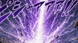 第56話「雷撃」