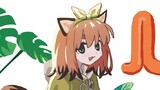 第8話