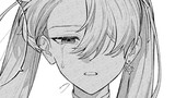 前世冷徹王子の馬でした ～人になっても貴方を愛していいですか？～