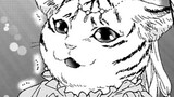 第135話