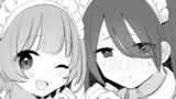 ジェシカといっしょ。
