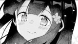 クラスのぼっちギャルをお持ち帰りして清楚系美人にしてやった話（コミック）