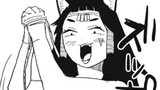ヤニねこ