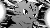 第8話-2