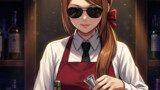 今日はなんの日？