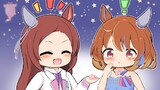 いろいろ2026/4/18~5/2