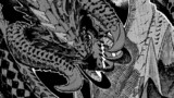 汝の剣、我が首に至れ
