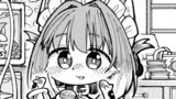 にゃこと博士