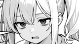 ４話（２/４）子育てなめとったわ・・・