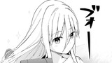 拝啓…殺し屋さんと結婚しました
