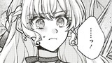 第9話②