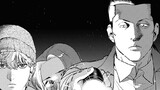 第15話①