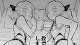 十年目、帰還を諦めた転移者はいまさら主人公になる