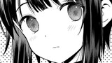 第139話-1　この孤児院に愛の手を！①