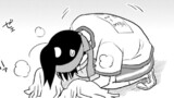 第216話　後半