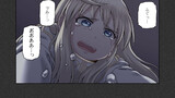 3話②