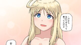 3話③