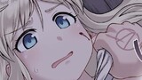4話①