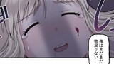4話③