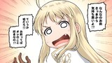 5話①