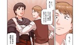 TS転生してまさかのサブヒロインに。