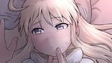 TS転生してまさかのサブヒロインに。