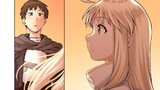 7話①