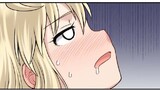 7話②