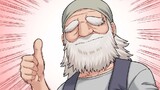 7話③