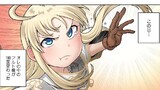 8話②