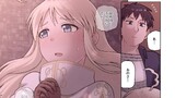 9話①