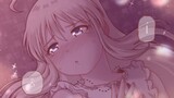 9話②