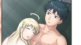 9話③