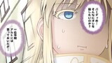 10話②
