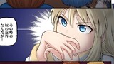 10話③