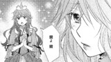 第150話　後半