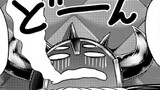 幼馴染のS級パーティーから追放された聖獣使い。万能支援魔法と仲間を増やして最強へ！