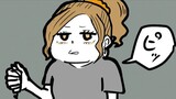 ギャル技師ちゃんのやべぇ日常　放射線技師のかわいくないお仕事
