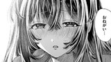 拝啓、在りし日に咲く花たちへ