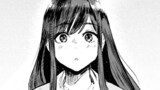 一番遠くて、近いあいつ。～君に恋をするなんて、ありえないはずだった～