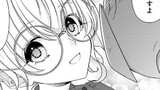 王女でしたがこっそり竜騎士団の専属薬師になりました！