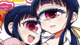 【２１巻発売記念特別公開】鮭夫先生描き下ろし宣伝イラスト＆見どころ特集