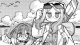 にゃこと博士