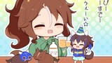 ぱりぴ22026/4/18~5/2
